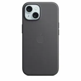 Mobiiltelefoni Kaaned Apple iPhone 15 Must