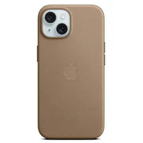 Puhelinsuoja Apple iPhone 15