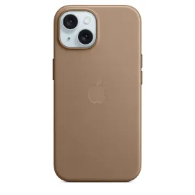Mobiiltelefoni Kaaned Apple iPhone 15