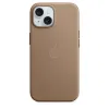 Pārvietojams Pārsegs Apple iPhone 15