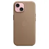 Pārvietojams Pārsegs Apple iPhone 15