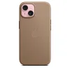Pārvietojams Pārsegs Apple iPhone 15