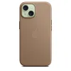 Pārvietojams Pārsegs Apple iPhone 15
