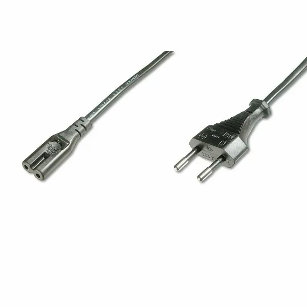 Kaabel Digitus AK-440104-018-S