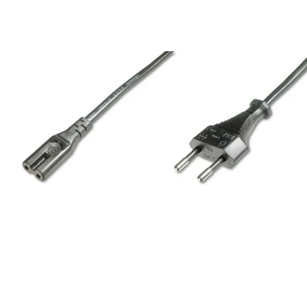 Cable Digitus AK-440104-018-S