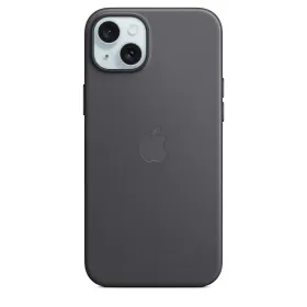 Mobiiltelefoni Kaaned Apple iPhone 15 Plus