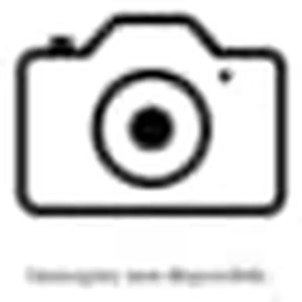Аксессуары Epson C12C935411
