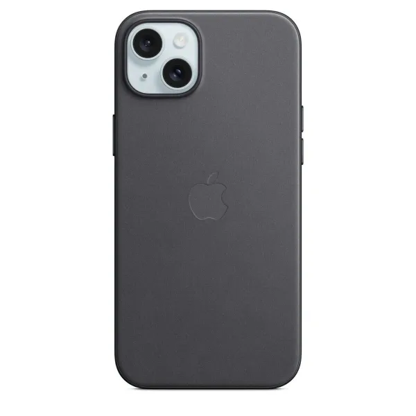 Mobiiltelefoni Kaaned Apple iPhone 15 Plus