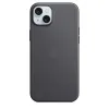 Mobile cover Apple iPhone 15 Plus