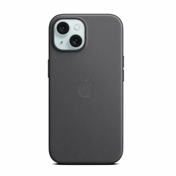 Mobile cover Apple iPhone 15 Plus