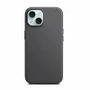 Pārvietojams Pārsegs Apple iPhone 15 Plus