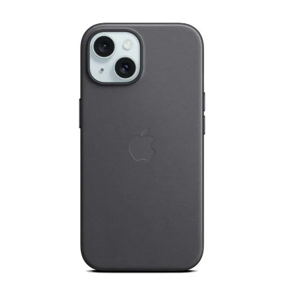 Mobiiltelefoni Kaaned Apple iPhone 15 Plus