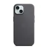 Mobile cover Apple iPhone 15 Plus