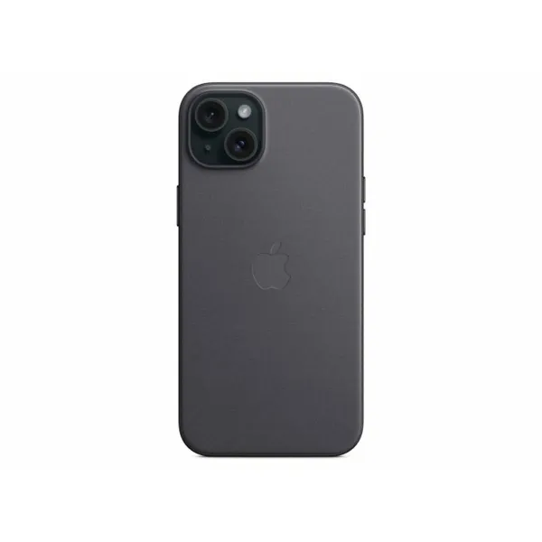 Pārvietojams Pārsegs Apple iPhone 15 Plus