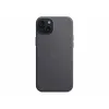 Mobiiltelefoni Kaaned Apple iPhone 15 Plus