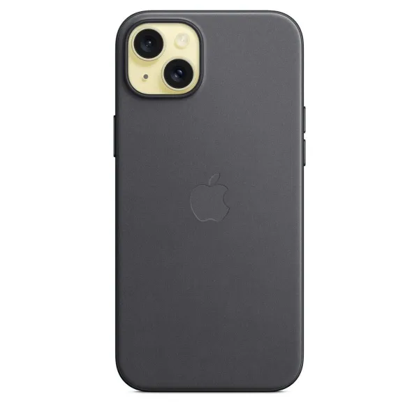 Mobiiltelefoni Kaaned Apple iPhone 15 Plus