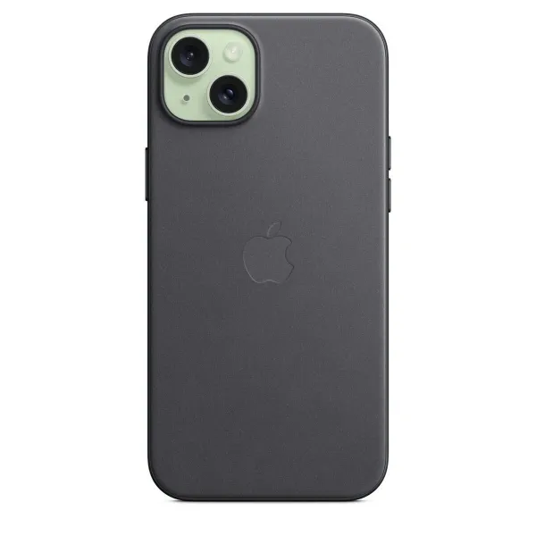 Mobiiltelefoni Kaaned Apple iPhone 15 Plus
