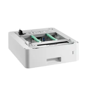 Printer Input Tray Brother LT340CL