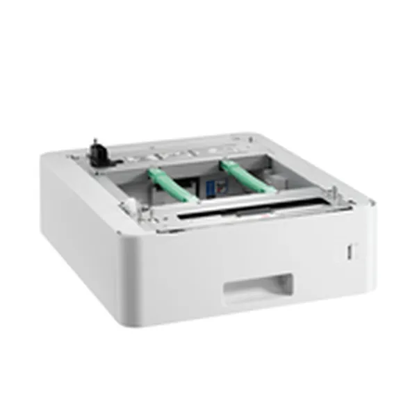 Printeri Sisendsahtel Brother LT340CL