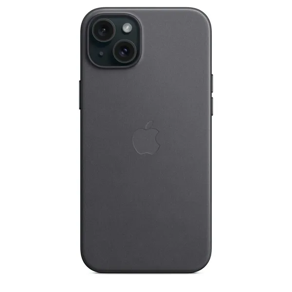 Mobiiltelefoni Kaaned Apple iPhone 15 Plus