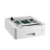 Printer Input Tray Brother LT340CL
