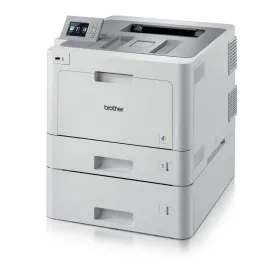 Printer Input Tray Brother LT340CL