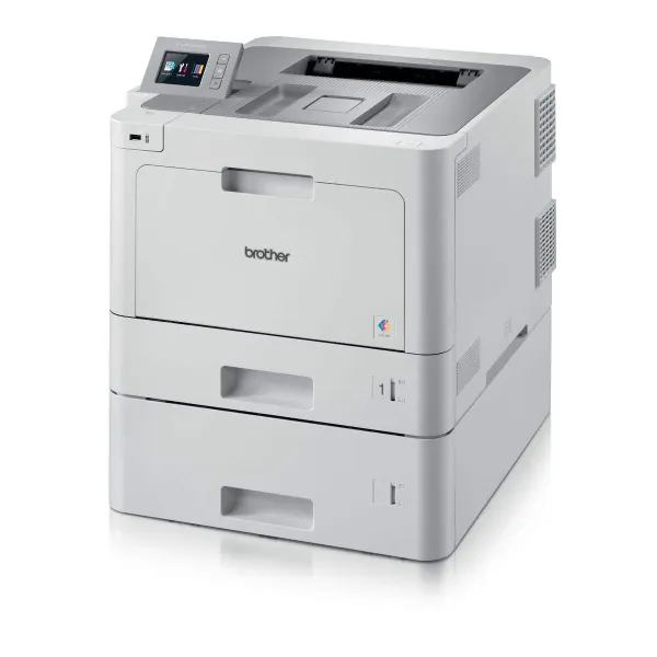 Printeri Sisendsahtel Brother LT340CL