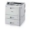 Printer Input Tray Brother LT340CL
