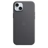 Pārvietojams Pārsegs Apple iPhone 15 Plus