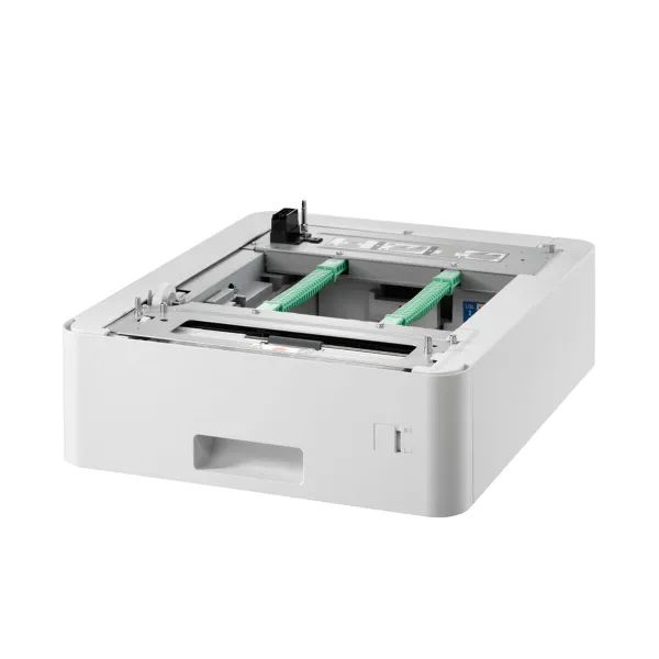 Printeri Sisendsahtel Brother LT340CL