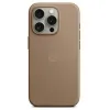 Pārvietojams Pārsegs Apple   6,7" Pelēks iPhone 15 Pro Max