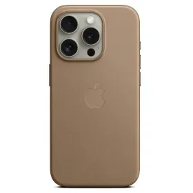 Mobiiltelefoni Kaaned Apple   6,7" Hall iPhone 15 Pro Max