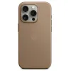 Pārvietojams Pārsegs Apple   6,7" Pelēks iPhone 15 Pro Max
