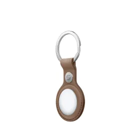 Dėklas Airtag Apple MT2L3ZM/A Pilka