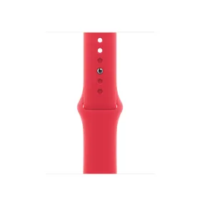 Kellarihm Watch 41 Apple MT323ZM/A M/L