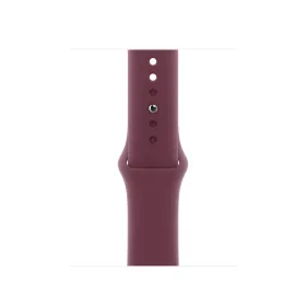 Kellarihm Watch 41 Apple MT343ZM/A M/L