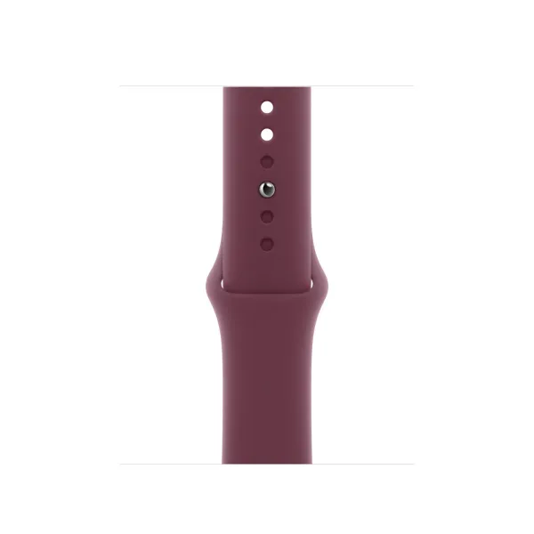 Kellon ranneke Watch 41 Apple MT343ZM/A M/L
