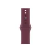 Kellon ranneke Watch 41 Apple MT343ZM/A M/L