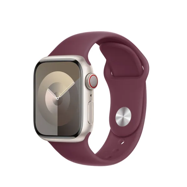 Kellarihm Watch 41 Apple MT343ZM/A M/L