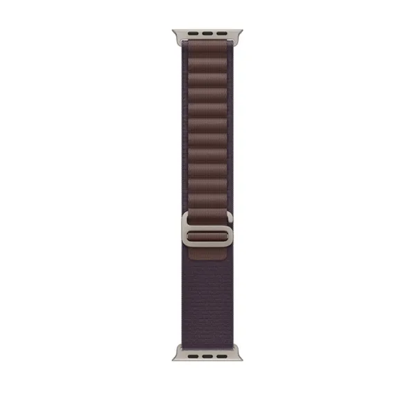 Kellarihm Apple MT5N3ZM/A S