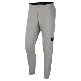 Pitkät urheiluhousut Nike Miehet