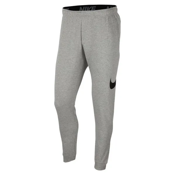 Pitkät urheiluhousut Nike Miehet