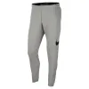 Pitkät urheiluhousut Nike Miehet