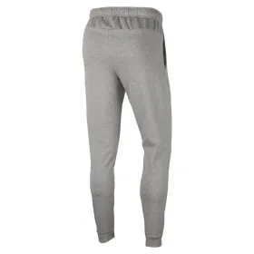 Pitkät urheiluhousut Nike Miehet