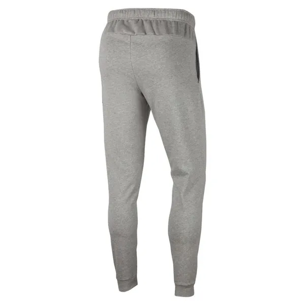 Pitkät urheiluhousut Nike Miehet