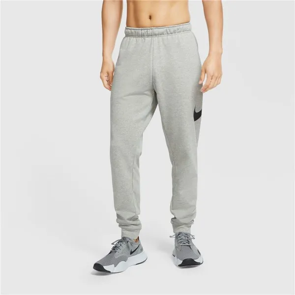 Pitkät urheiluhousut Nike Miehet