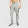 Pitkät urheiluhousut Nike Miehet