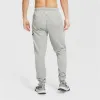 Pitkät urheiluhousut Nike Miehet