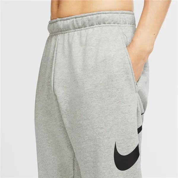 Pitkät urheiluhousut Nike Miehet