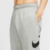 Pitkät urheiluhousut Nike Miehet